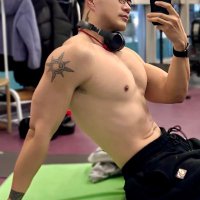 Babedogk9 (@babedogk9) 's Twitter Profile