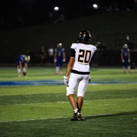 Antoine Banks (@antoinebanks09) 's Twitter Profile