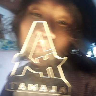 LENG NG ALAMAT 6INOOS🫶 NEW YEAR😁さんのプロフィール画像