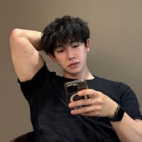 𝗛𝗬𝗨𝗡𝗦𝗨 (@s1zek1ng) 's Twitter Profile Photo 𝗛𝗬𝗨𝗡𝗦𝗨 (@s1zek1ng) 's Twitter Profile Photo