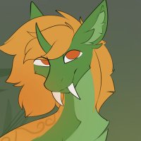 Pitch Pine (@pitchpine21) 's Twitter Profile