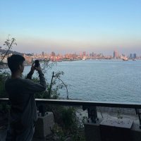 __Ray (@raywu72017403) 's Twitter Profile