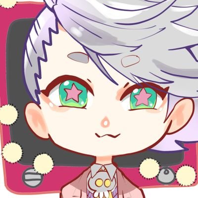 白骨ソルさんのプロフィール画像