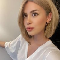 Genesis Walter (@genesiswal14782) 's Twitter Profile