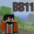 BuildingBlox11