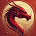 Danalair 🐉 (@alinekaeri) Twitter profile photo