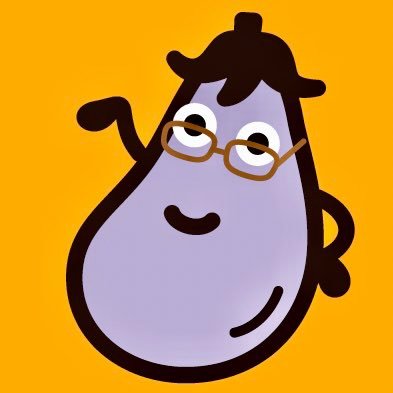 おなすさんのプロフィール画像