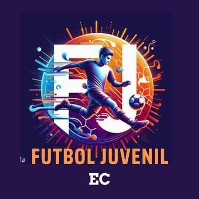 Información de los Torneos y todo lo relacionado con el fútbol Juvenil, del Ecuador y del exterior.
100% dedicados a las canteras.