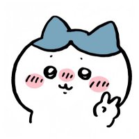 아짱 あーちゃん (@achan_akyoku) 's Twitter Profile Photo