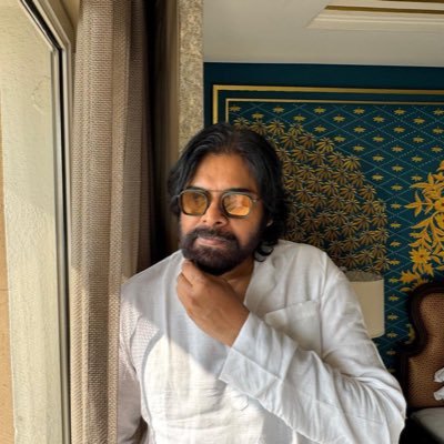 @pawankalyan aasayaalu, siddantaalu @janasenaparty