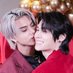 Chesca = BL + F1 💞 (@snowmoon96) Twitter profile photo Chesca = BL + F1 💞 (@snowmoon96) Twitter profile photo