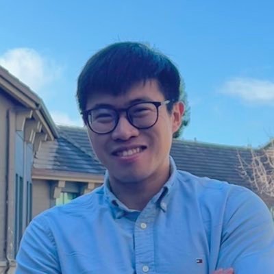 Computational mechanics, dislocations, materials theory. PhD Candidate @Stanford