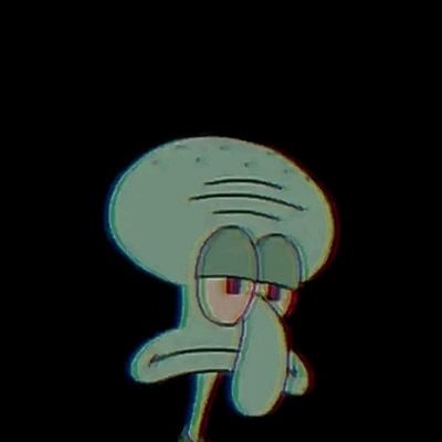 mystah_Loading's profile picture. Loading.......