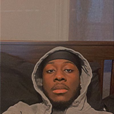 tyresetheB3AST's profile picture. 