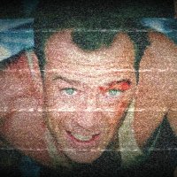 Huanito MacLein (@llonmaclein) 's Twitter Profile