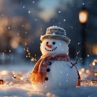 fuyuu❄️ (@fuyuu_snow) 's Twitter Profile