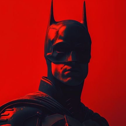 anji006b's profile picture. 