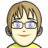 iMetka's profile image