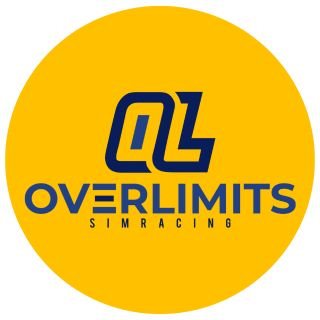 @OverlimitSR