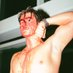 Griffin McCoy (@thegriffinmccoy) Twitter profile photo Griffin McCoy (@thegriffinmccoy) Twitter profile photo