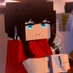 WIMP (@w_im_p) Twitter profile photo WIMP (@w_im_p) Twitter profile photo