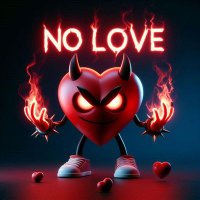 No Love Lost RBL (@nolovelostrbl) 's Twitter Profile Photo