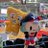 Sponge_882346