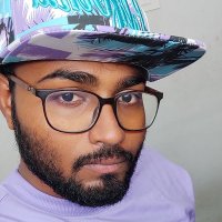 Ranjith (@rockranjith999) 's Twitter Profile