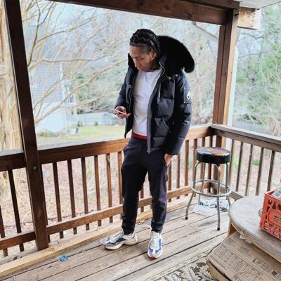 ATO🌍💲BOOKINGS & FEATURES ↙️ Jankyahk04@gmail.com 💲2️⃣Da🔙🔚 local 🛣Pharmacist👨🏽🔬🚛#stackorStarve💰#LLG9 #LLkDawg #LLSnip
