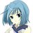 Toya_haruka