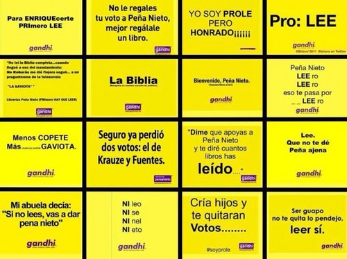 osaavedra78's profile picture. 