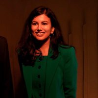 Harshita Singh (@harshitasingh) 's Twitter Profile