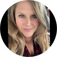 Belle Es You (@southernbellsu) 's Twitter Profile Photo Belle Es You (@southernbellsu) 's Twitter Profile Photo