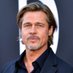 Brad pitt (@bradpitthq82149) Twitter profile photo Brad pitt (@bradpitthq82149) Twitter profile photo