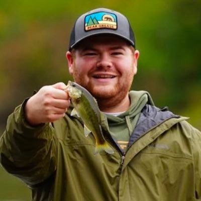 bigjjohnson999's profile picture. Ferrum College ‘19| all odac honorable mention 🥍|