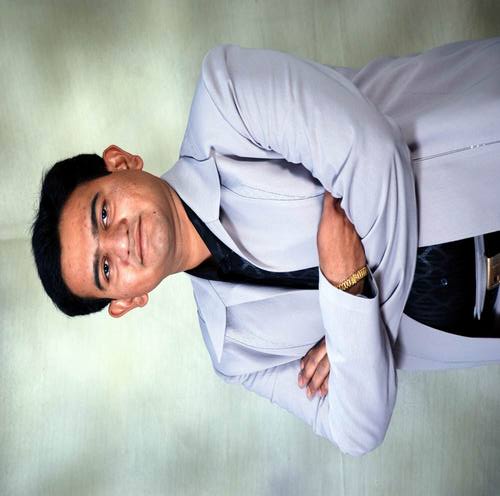 I AM DIRECTOR OF PATEL MATERIAL HANDLING EQUIPMENT