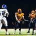 Nehemiah Boreland (@borelandne93631) Twitter profile photo Nehemiah Boreland (@borelandne93631) Twitter profile photo