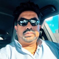 Ali Haydor (@thealihaydor) 's Twitter Profile Photo Ali Haydor (@thealihaydor) 's Twitter Profile Photo
