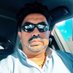 Ali Haydor (@thealihaydor) Twitter profile photo Ali Haydor (@thealihaydor) Twitter profile photo