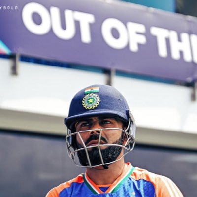 Cricket-Entertainment … Humor .. I m a ChillGuy 😎. Movies.. Enjoy pandagoo