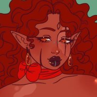 หหห ๏ฝข โงโ ๐ผ๐จ๐ฉ๐๐ง๐๐. ๏ฝฃ หหห (@arcaneardor) 's Twitter Profile Photo หหห ๏ฝข โงโ ๐ผ๐จ๐ฉ๐๐ง๐๐. ๏ฝฃ หหห (@arcaneardor) 's Twitter Profile Photo