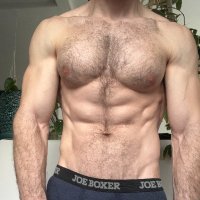Hung_Adonis (@hung__adonis) 's Twitter Profile Photo