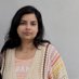 Shahnaz Parveen (@shahnaz_physics) Twitter profile photo Shahnaz Parveen (@shahnaz_physics) Twitter profile photo