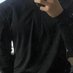 Ya (@ya_breaker) Twitter profile photo Ya (@ya_breaker) Twitter profile photo