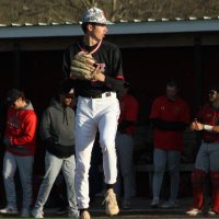 Bryce Gillespie (@b22gillespie) 's Twitter Profile