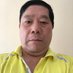 Fuli Liu (@fuli_liu19425) Twitter profile photo Fuli Liu (@fuli_liu19425) Twitter profile photo