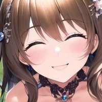 ひよの8レバナス全力ガール (@nanamii_levrage) 's Twitter Profile