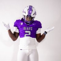 † Cameron Young (@cameronyoung03) 's Twitter Profile Photo † Cameron Young (@cameronyoung03) 's Twitter Profile Photo