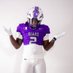 † Cameron Young (@cameronyoung03) Twitter profile photo † Cameron Young (@cameronyoung03) Twitter profile photo
