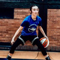 Addison (Addy) Brown (@addison_m_brown) 's Twitter Profile Photo Addison (Addy) Brown (@addison_m_brown) 's Twitter Profile Photo